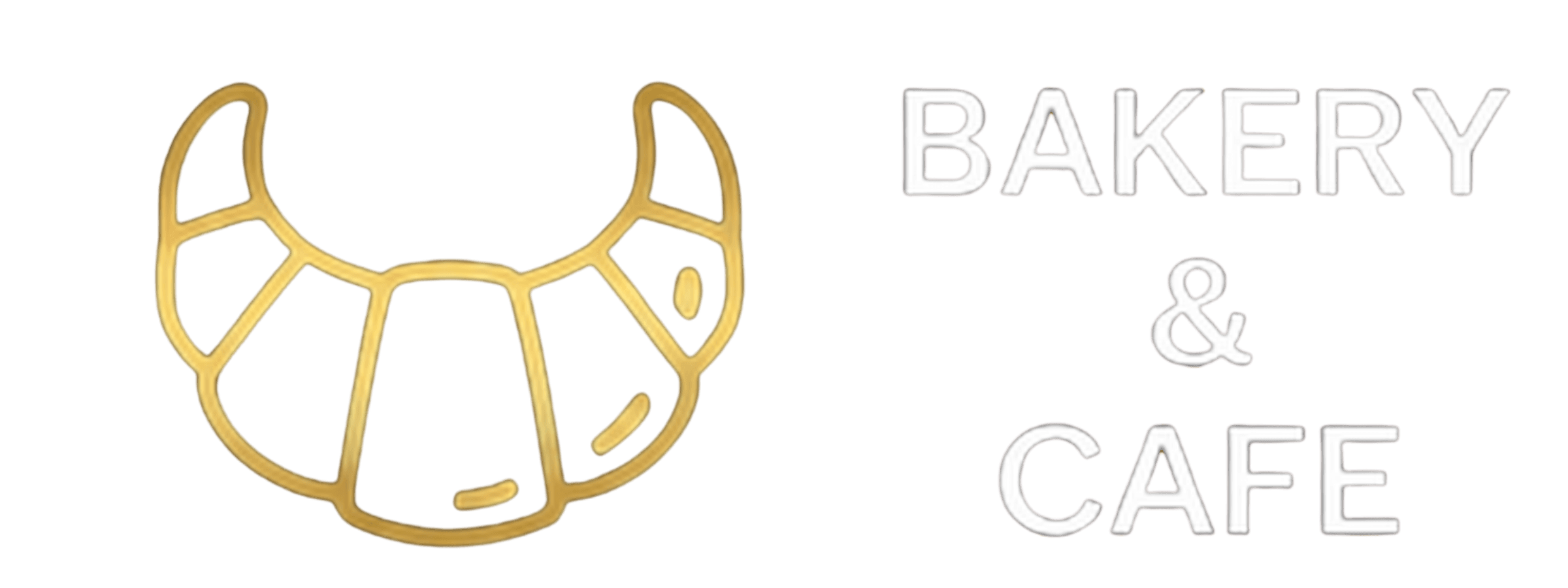 restaurant_logo